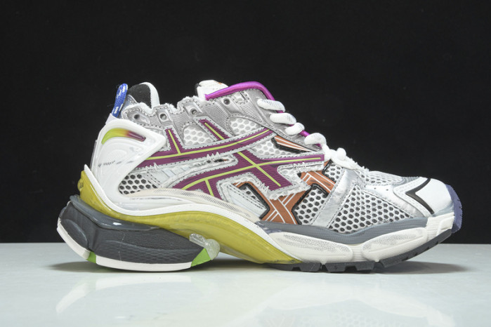 BALENGA RUNNER BTT-020