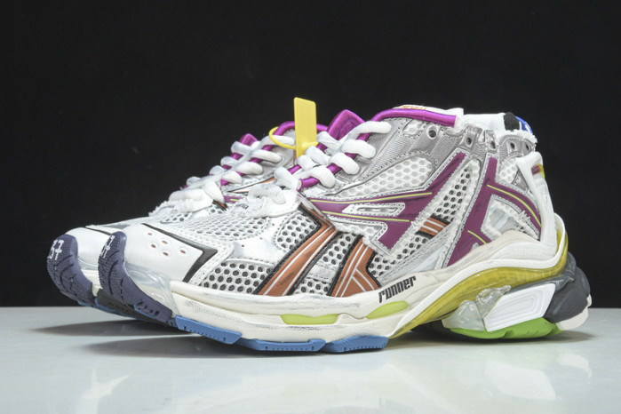 BALENGA RUNNER BTT-020