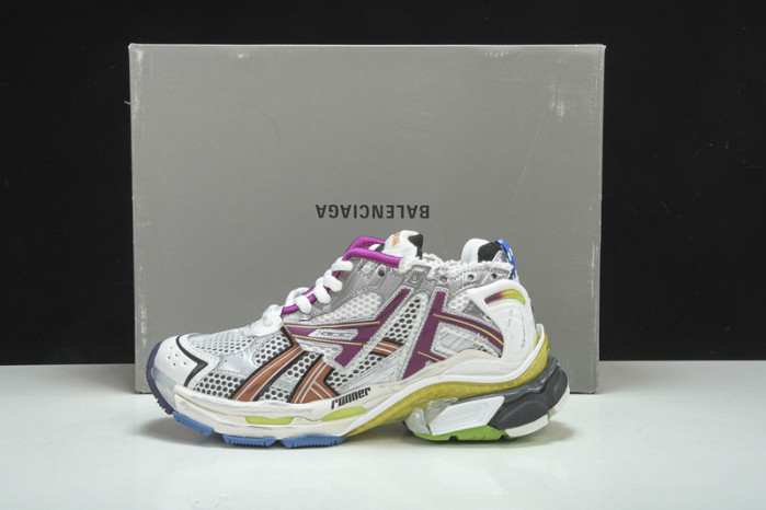 BALENGA RUNNER BTT-020
