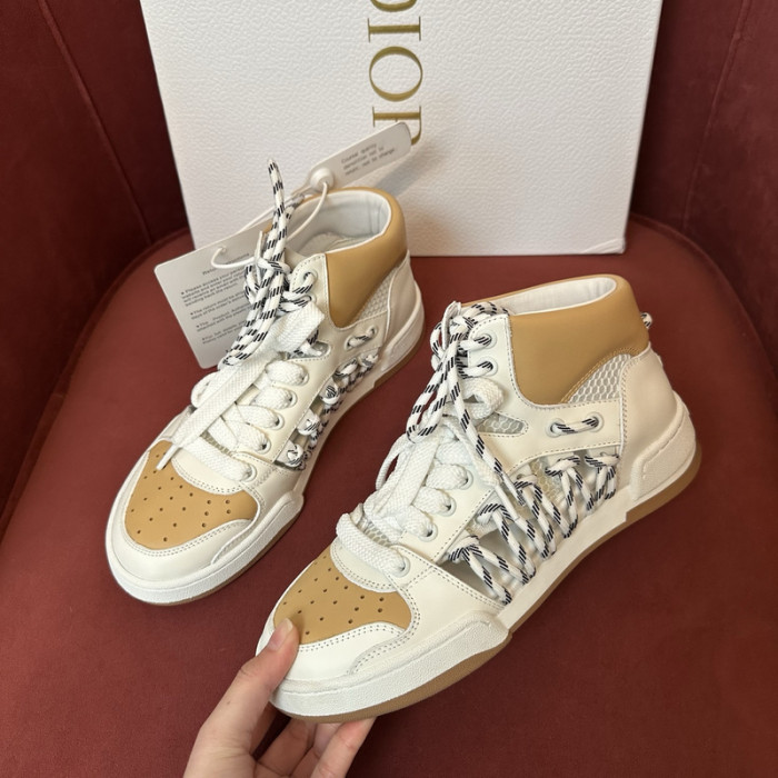 D*R SNEAKERS CEST STAR DSCS-003
