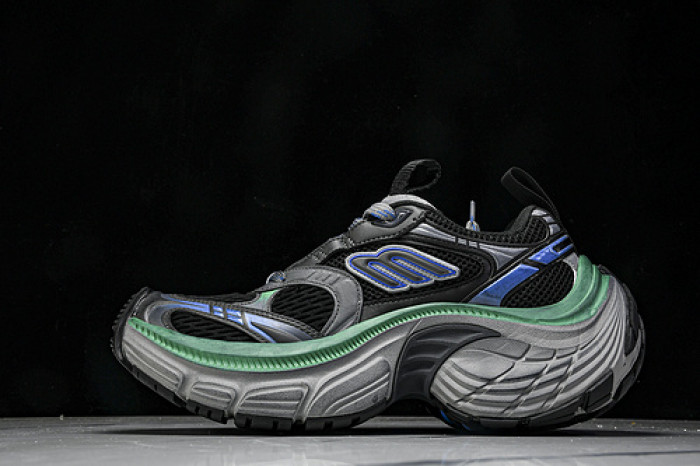 Balenciaga 6XL BXI-016