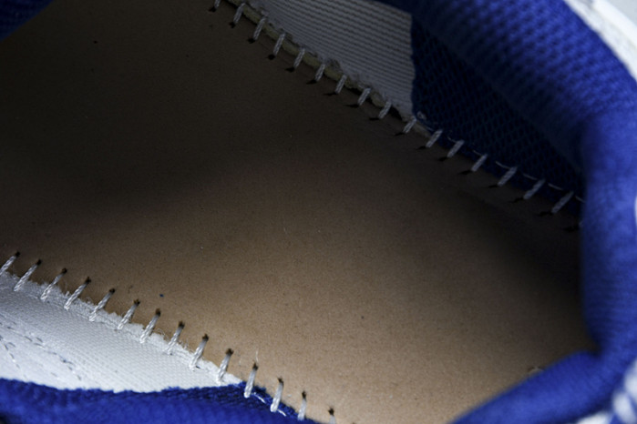 C/O​ SNEAKERS CO-028
