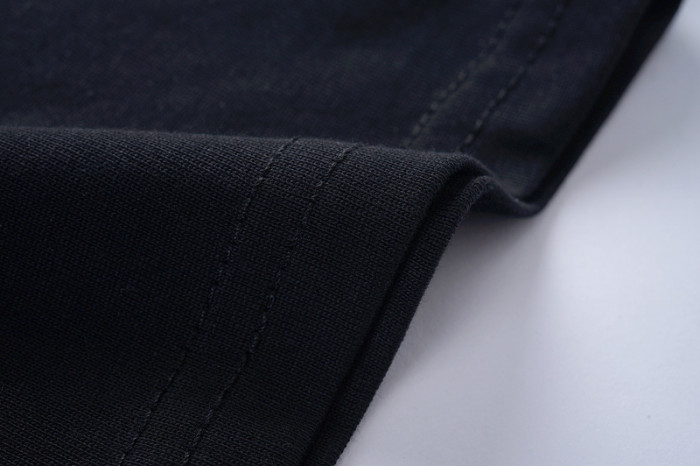 H*ELLSTAR CLOTHES HRCS-017