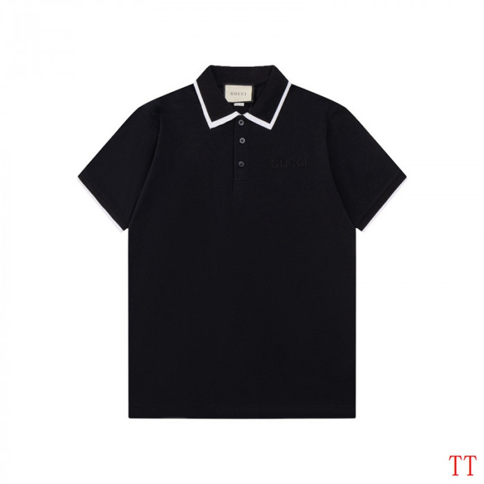G*UCCI CLOTHES GICS-005