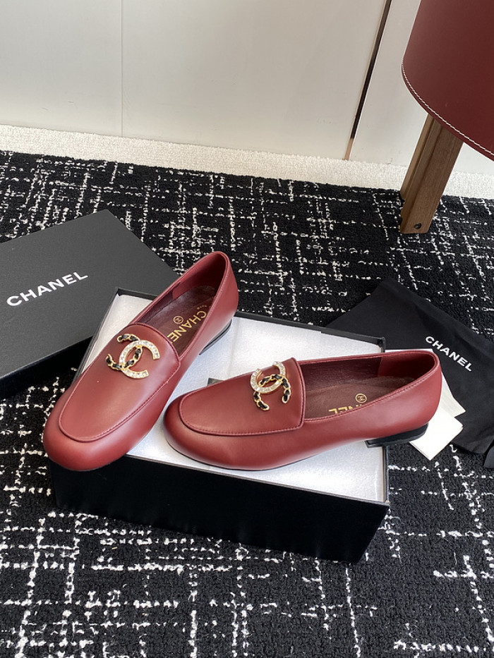 CHA SNEAKER CHA-069