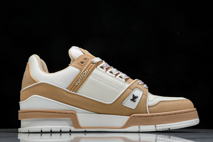 LOU VUIT SNEAKERS LVSS-0330