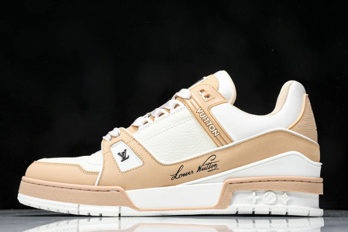 LOU VUIT SNEAKERS LVSS-0330