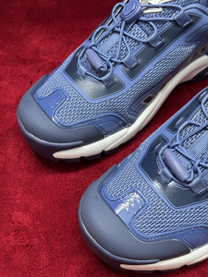 LOU VUIT OTHERS SNEAKERS LVOTS-005