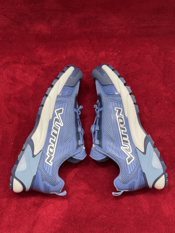 LOU VUIT OTHERS SNEAKERS LVOTS-005