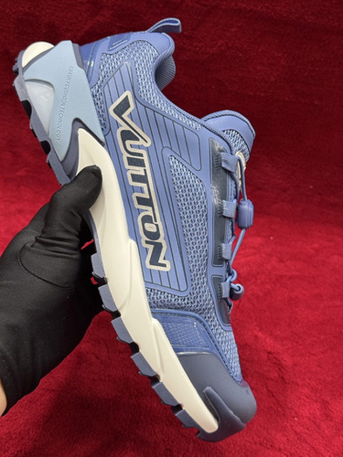 LOU VUIT OTHERS SNEAKERS LVOTS-005