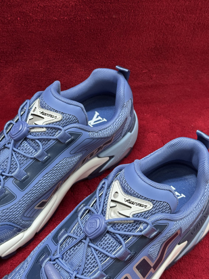 LOU VUIT OTHERS SNEAKERS LVOTS-005