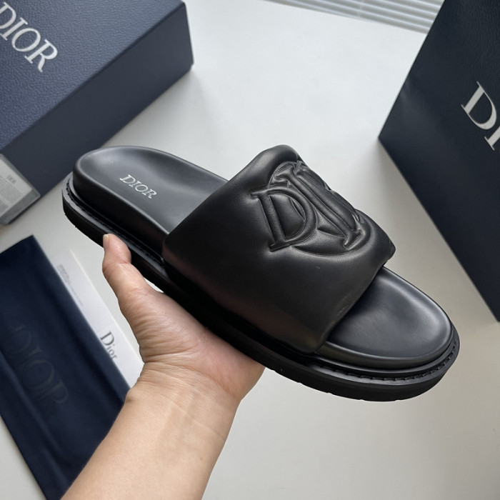 DIOR SLIDES DS-045