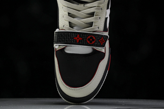 LOU VUIT SNEAKERS LVSS-0363