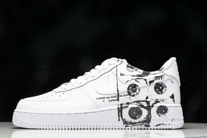 Nike Air Force 1 923044-100