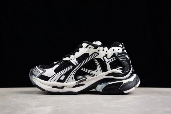BALENGA RUNNER BTT-139