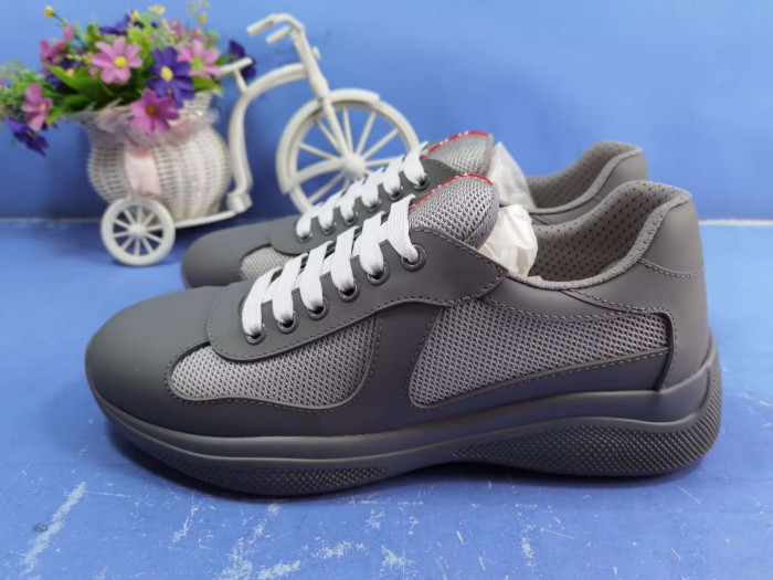 PRA SNEAKER PRA-155