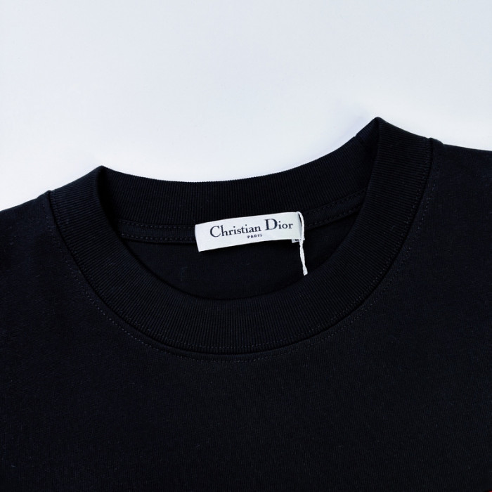 D*IOR CLOTHES DRCS-001