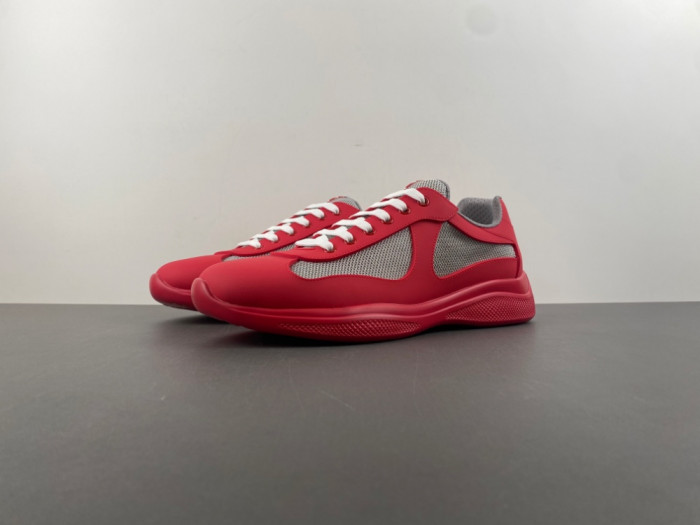 PRA SNEAKER PRA-154