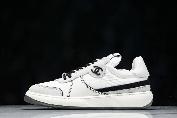 CHA sneaker CHA-057