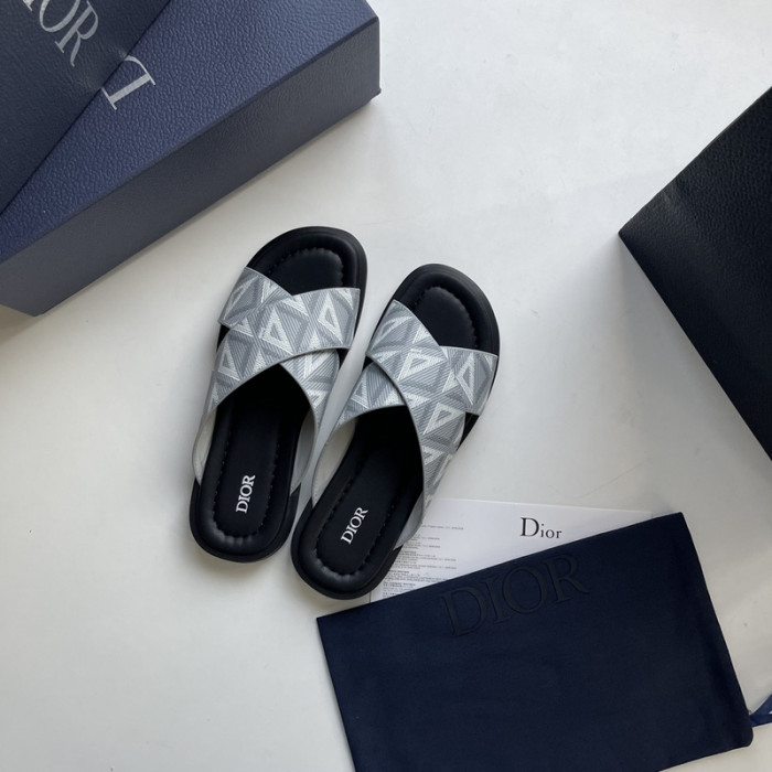 DIOR SLIDES DS-042