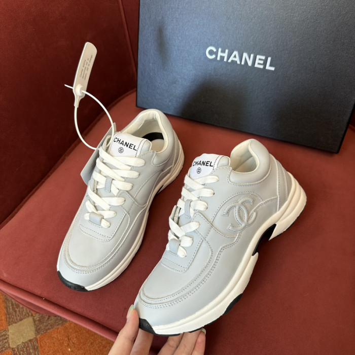 CHA sneaker CHA-027