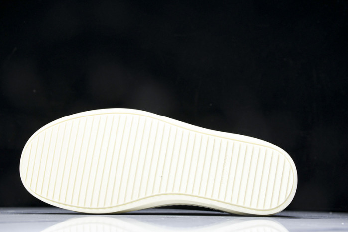 RICK OWEN.S SNEAKER RO-209