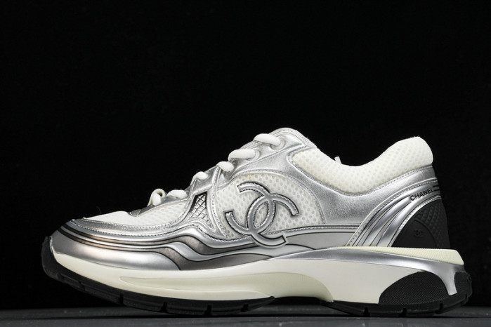 CHA sneaker CHA-031