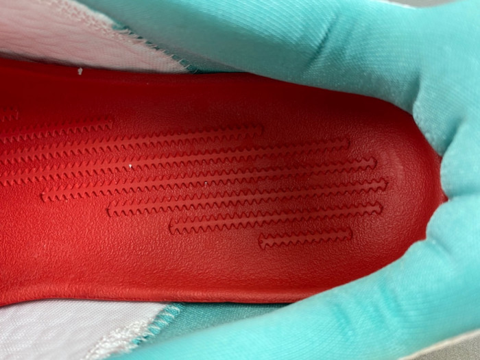 Nike Kobe 11 