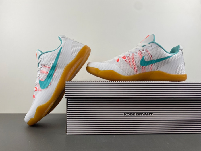 Nike Kobe 11 