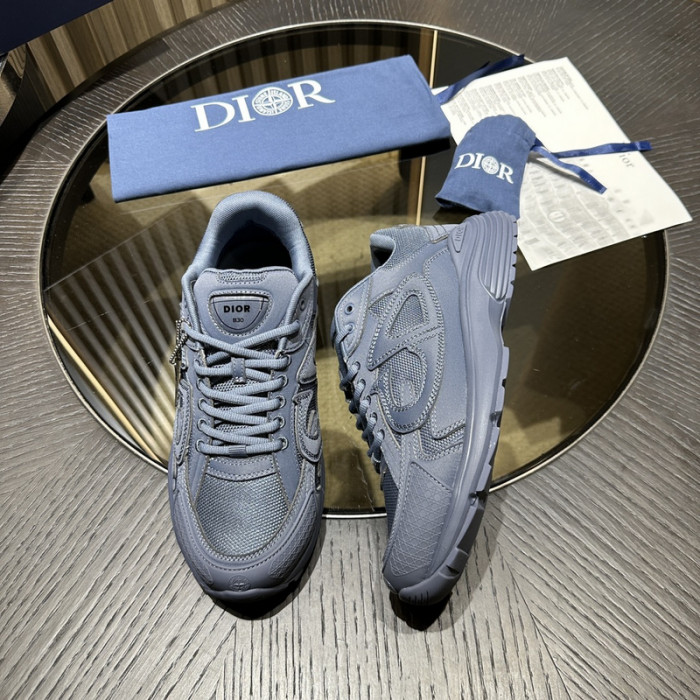 DR B30 SNEAKER DRB-054