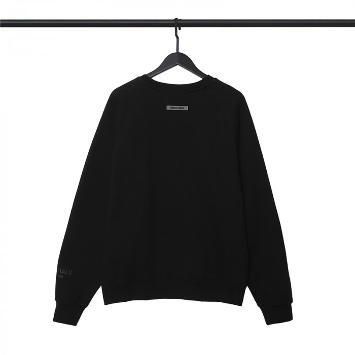 E*SSENTIALS CLOTHES ESCL-003