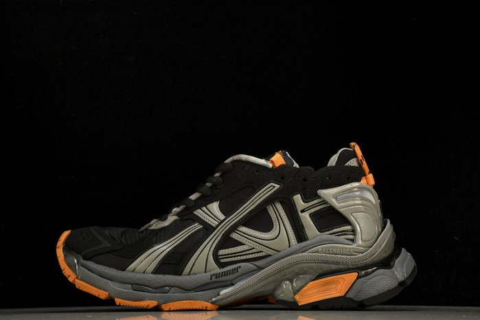 Balenciaga Runner BTT-196