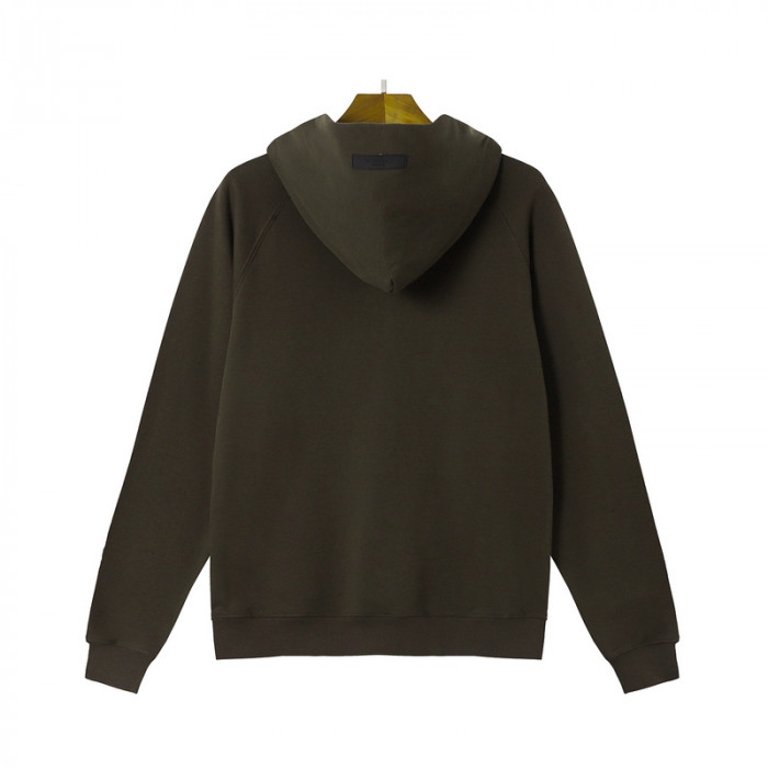 TOP T-030