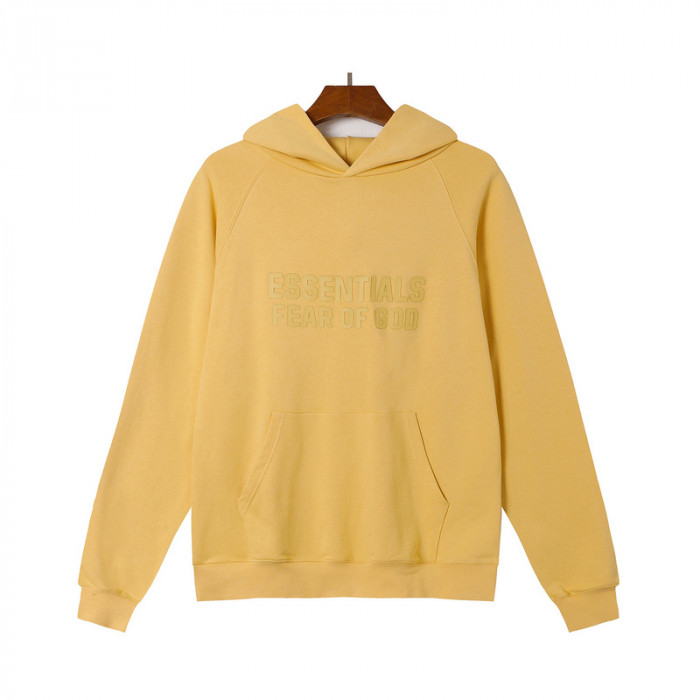 TOP T-030