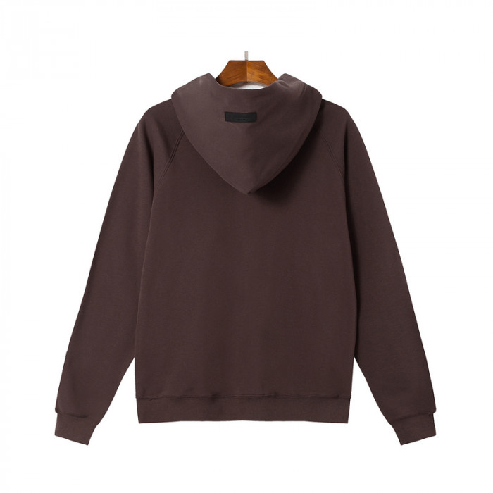 TOP T-030