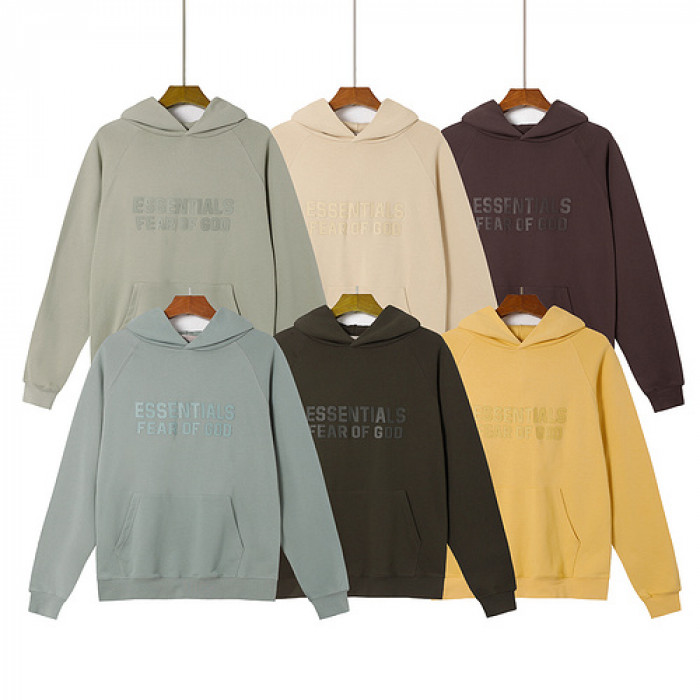 TOP T-030