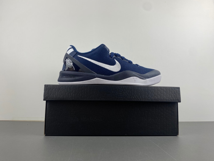 PRA SNEAKER PRAR-158