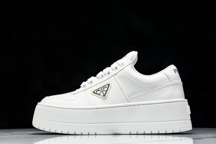 PRA SNEAKER PRAR-158