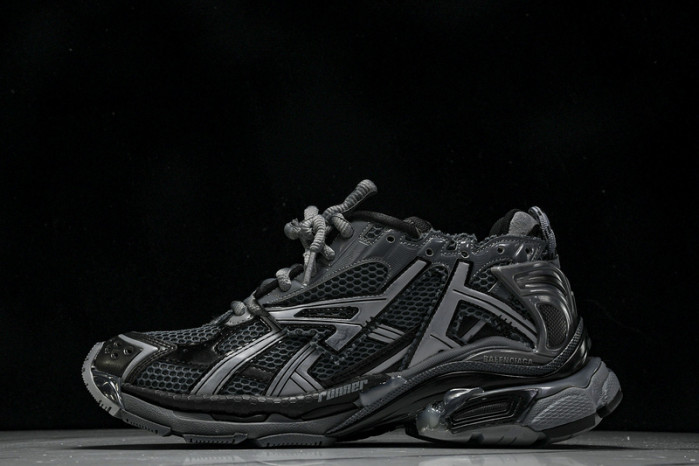 BALENGA RUNNER BTT-165