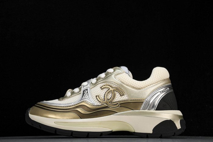 CHA sneaker CHA-033