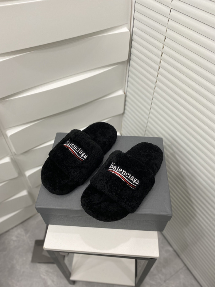 BALENGA SLIDE BL-031