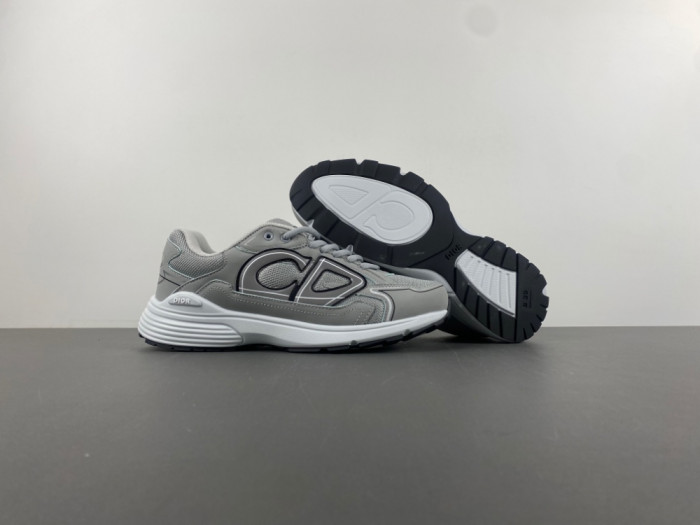 DR B30 SNEAKER DRB-063