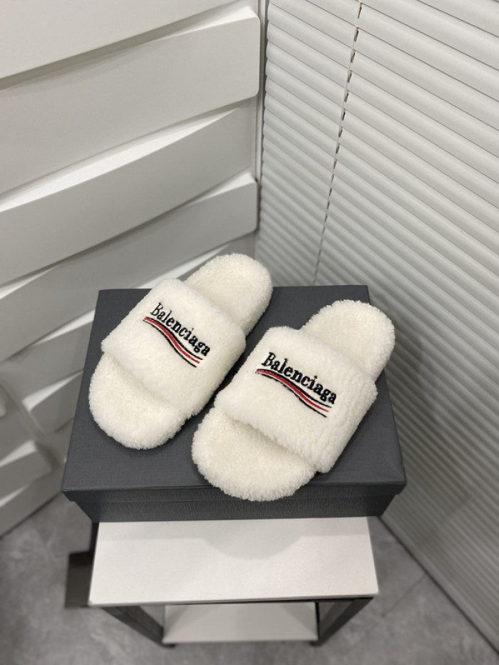 BALENGA SLIDE BL-030
