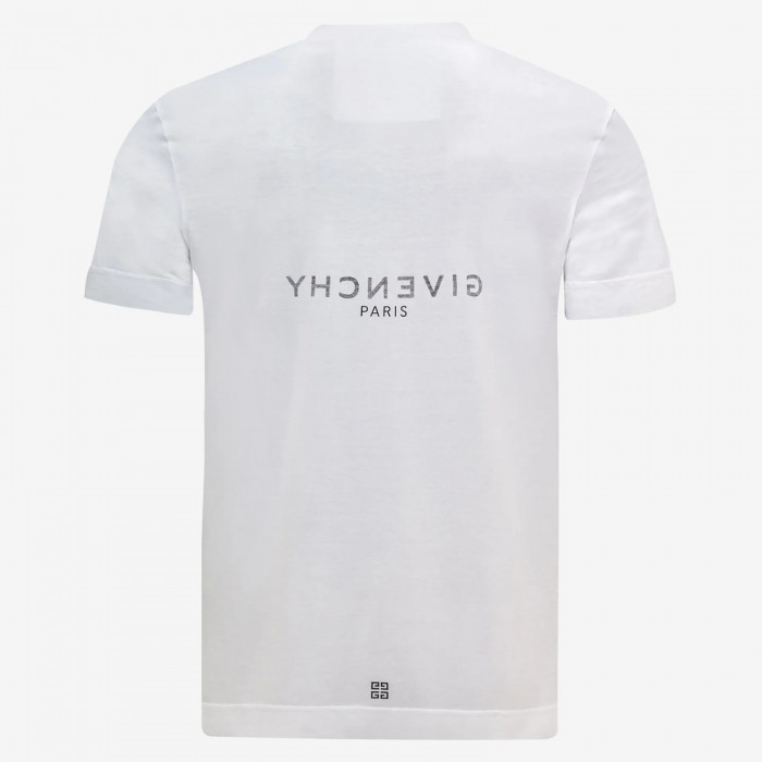 T-SHIRT TS-036