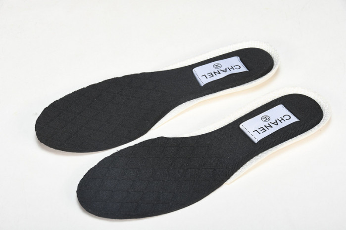 CHA sneaker CHA-018