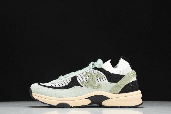 CHA sneaker CHA-018