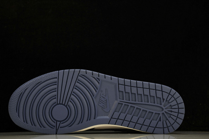 air jordan 1 retro high 555088-115