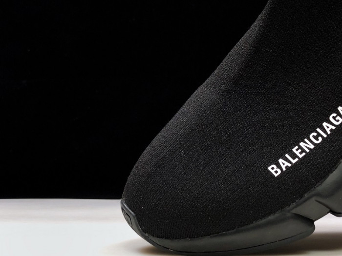 BALENGA SPEED TRAINER （1.0） 607544W05GS1000