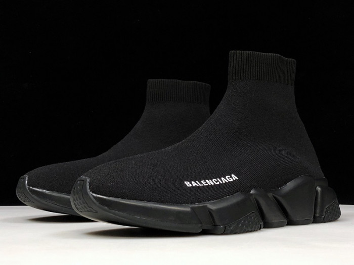 BALENGA SPEED TRAINER （1.0） 607544W05GS1000