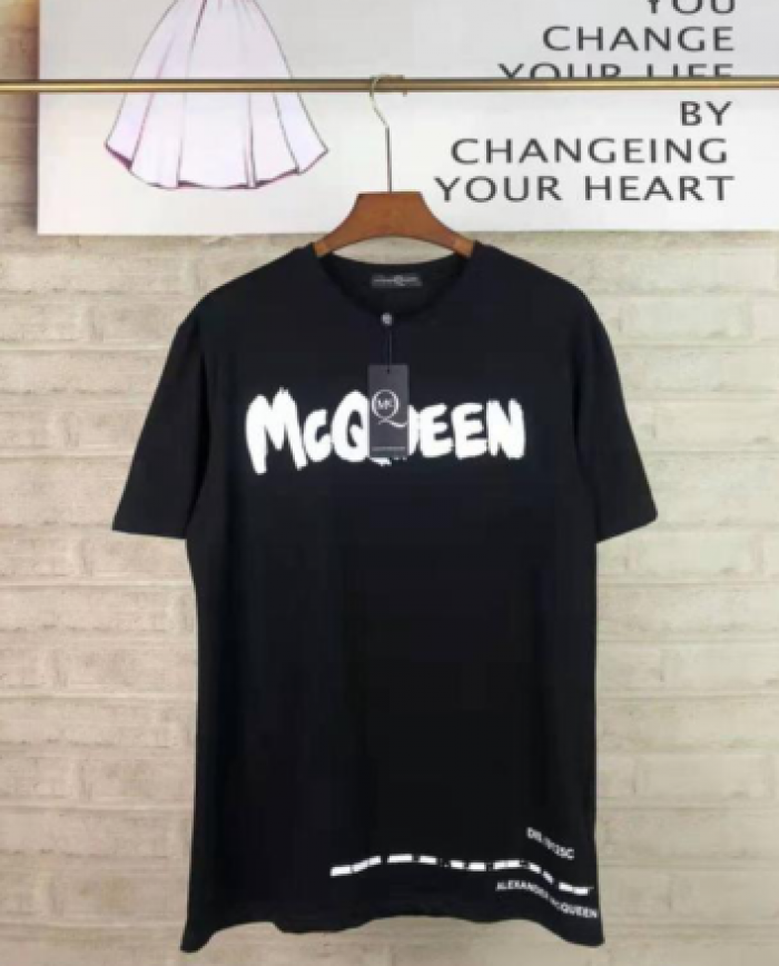 T-SHIRT TS-042